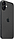Apple iPhone 16 Plus 128GB Black (MXVU3), фото 3