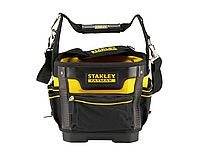 Сумка для інструменту електрика відкрита STANLEY FATMAX 1-93-952, фото 2