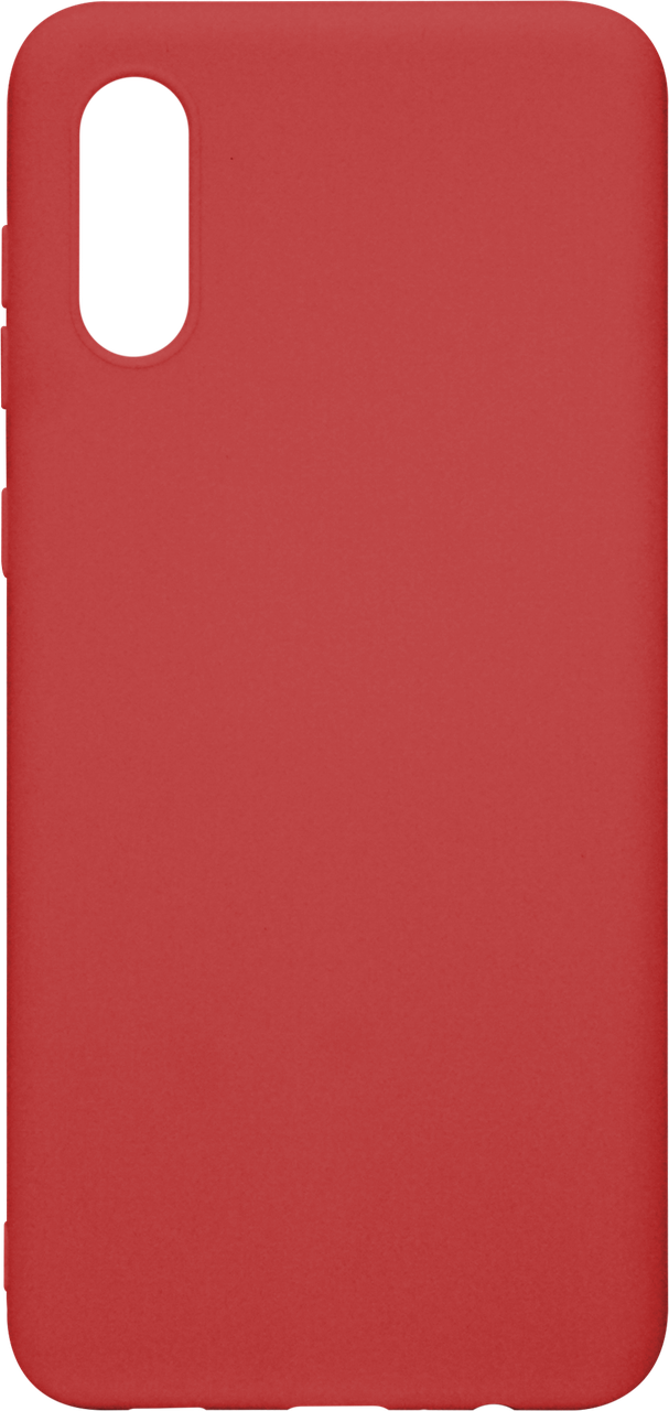 Силікон SA A022 marsala Candy