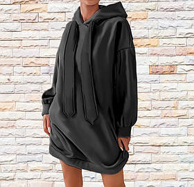 Худі оверсайз, всі розміри і кольори ВСІ Розміри