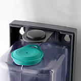 Дозатор мила-піни Rixo Maggio (S048B), фото 2