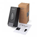 Дозатор мила-піни Rixo Maggio (S048B), фото 4