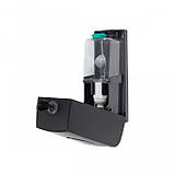 Дозатор мила-піни Rixo Maggio (S048B), фото 5