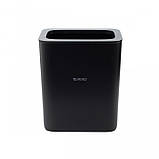 Мусорне відро Rixo Maggio (WB300B), фото 3