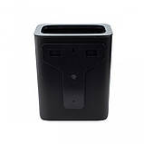 Мусорне відро Rixo Maggio (WB300B), фото 5