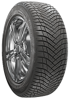Всесезонні легкі шини 185/65 R14 86H PREMIORRI Vimero 4 Season