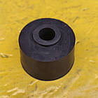 Амортизатор ЮМЗ кабіни передній 45-8400027