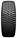 Всесезонні легкові шини 225/45 R17 91V PREMIORRI Vimero 4 Season, фото 3