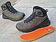 Чоловічі фірмові кросівки на автошнурку Humtto - фото 8 - id-p2352171286