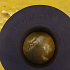 Амортизатор ЮМЗ кабіни задній 45-8400227