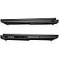 Ноутбук HP OMEN Gaming 17-db0009ua (A4AB3EA), фото 5