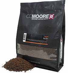 Стік-Мікс CCMoore Squid PVA Bag Mix 1kg