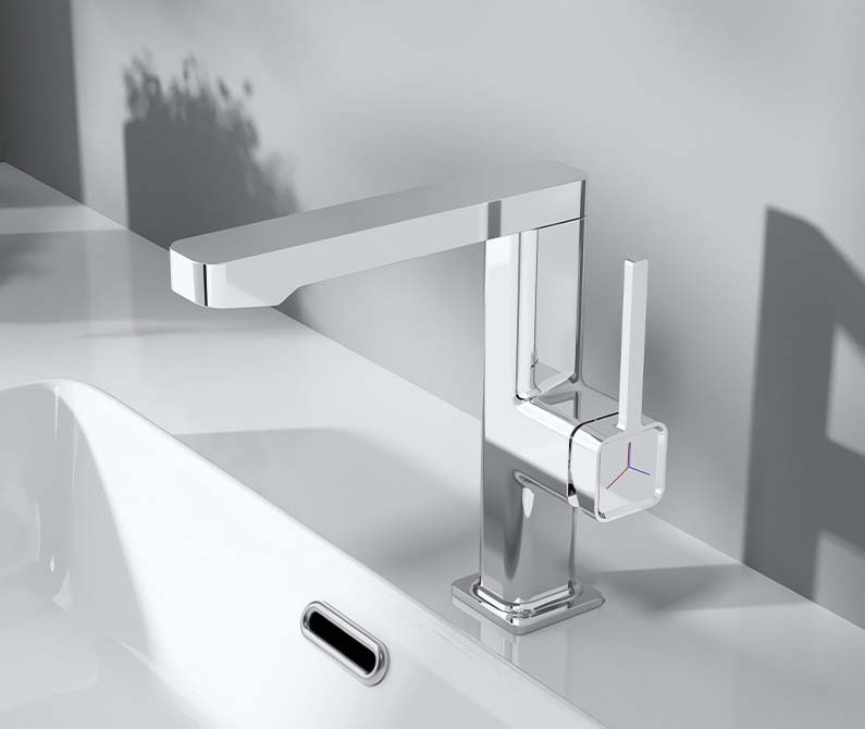 Змішувач на мийку. PH-71459, фото 1