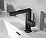 Змішувач на мийку. PH-71459, фото 5