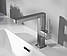 Змішувач на мийку. PH-71459, фото 6