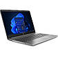 Ноутбук HP 255 G9 (8A656EA), фото 2