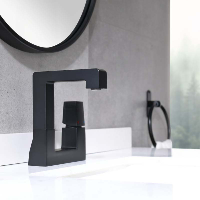 Змішувач для кухні. PH-71485, фото 1