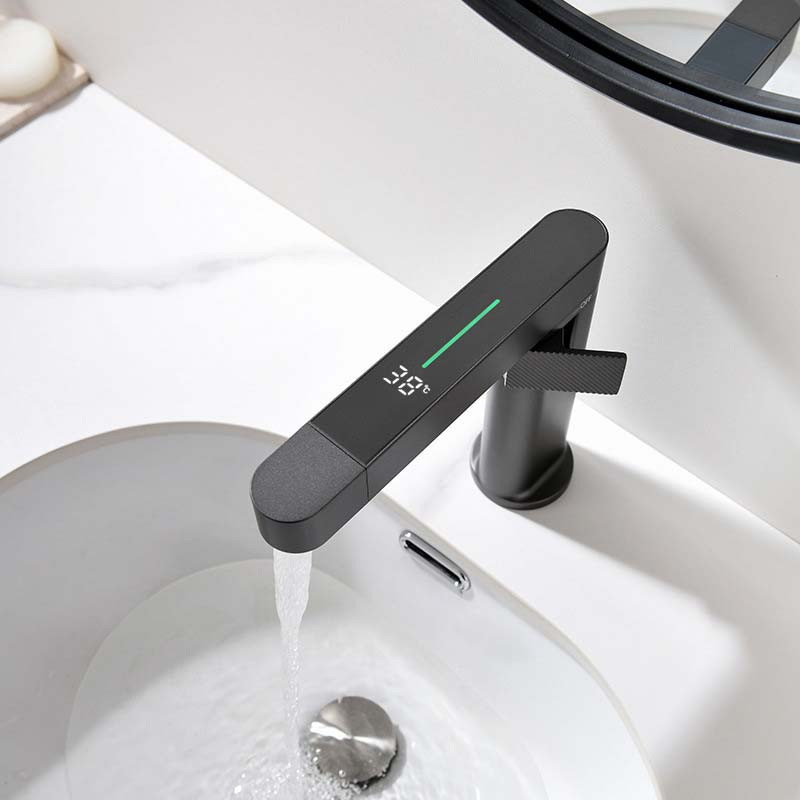 Змішувач для кухні. PH-71493, фото 1