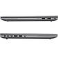 Ноутбук HP ZBook Power G11 (5G452ES), фото 5