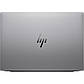 Ноутбук HP ZBook Power G11 (5G452ES), фото 7