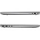 Ноутбук HP ZBook Firefly 16 G11 (5G431ES), фото 5