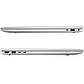 Ноутбук HP EliteBook 865 G10 (7L802ET), фото 4