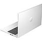 Ноутбук HP Probook 450 G10 (9G251ET), фото 5