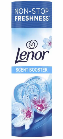 Ароматичні гранули Lenor SPRING AWAKENING ECO PACK 8001090782038