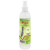 Рідина для дезінфекції інструментів Фадез із розпилювачем 250 мл Фурман