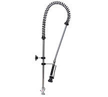 Душуючий пристрій Cancan MT01