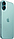 Apple iPhone 16 256GB Teal (MYEJ3), фото 3