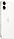 Apple iPhone 16 Plus 128GB White (MXVV3), фото 3
