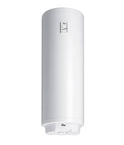 Водонагрівач Tiki Prime MS 80V9 (TGR 80 Slim)
