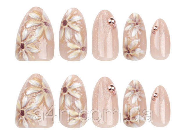 Накладные ногти - Интернет-магазин A4N Накладные ногти - Интернет-магазин A4N