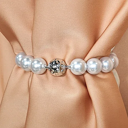 Аксесуари для штор