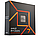 Процесор AMD Ryzen 7 7700X (100-100000591WOF), фото 2