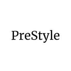 PreStyle