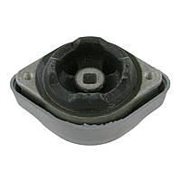Подушка АКПП Audi A6 Volkswagen Passat 95-05 (Febi 23138)