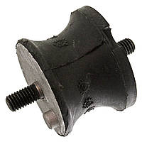 Подушка АКПП BMW 3 (E34 36) -01 (Febi 06623)