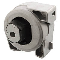 Подушка АКПП Mercedes A-class (W169) 04-12 B-class (W245) 05-11 (ззаду) права (Febi 30008)