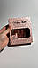 Набір для губ Charlotte Tilbury Pillow Talk Beautifying Lip Set, фото 9