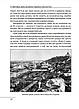 Книга «Доба оксамиту. Україна в шатах Русі». Автор - Олексій Мустафін, фото 7