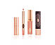 Набір для губ Charlotte Tilbury Pillow Talk Beautifying Lip Set, фото 7