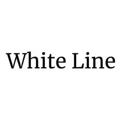 White Line