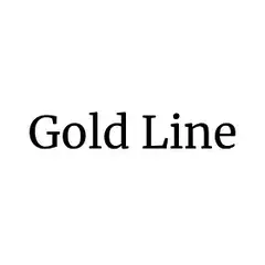 Gold Line