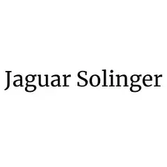 Jaguar Solinger