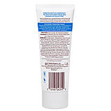 Крем для рук Palmer's з какао-маслом і вітаміном Е (4355-6), фото 6