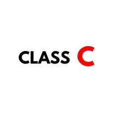Class C