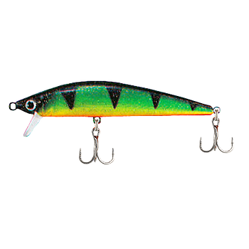 Воблер Strike Pro Euro Minnow 90F 10.1г A09