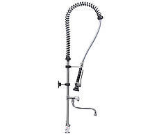 Душуючий пристрій Cancan MT02